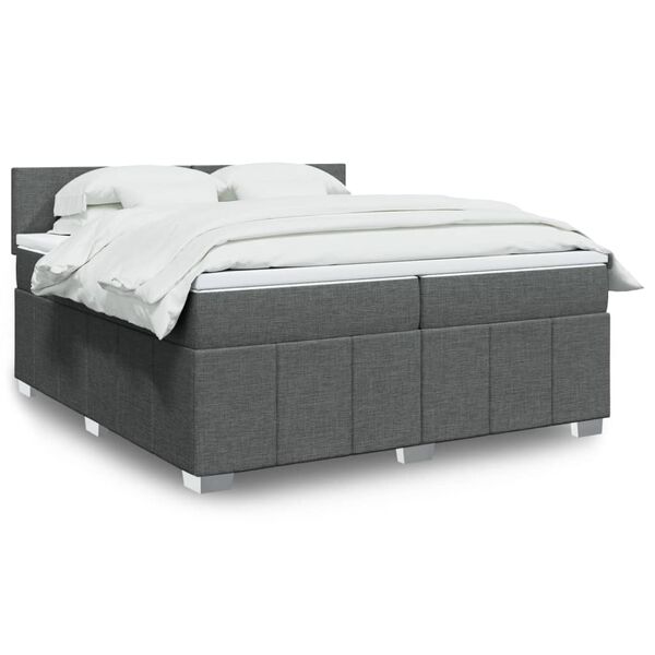 Viser produktbillede 2 af 13