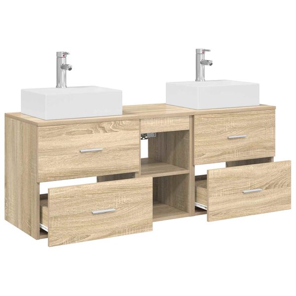 Viser produktbillede 4 af 12