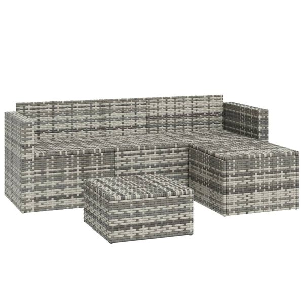 Viser produktbillede 3 af 10