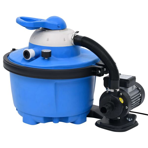 Viser produktbillede 1 af 8