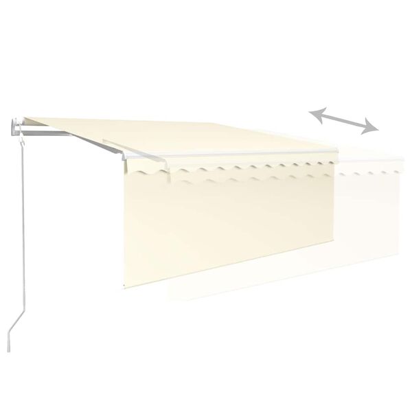 Viser produktbillede 4 af 10