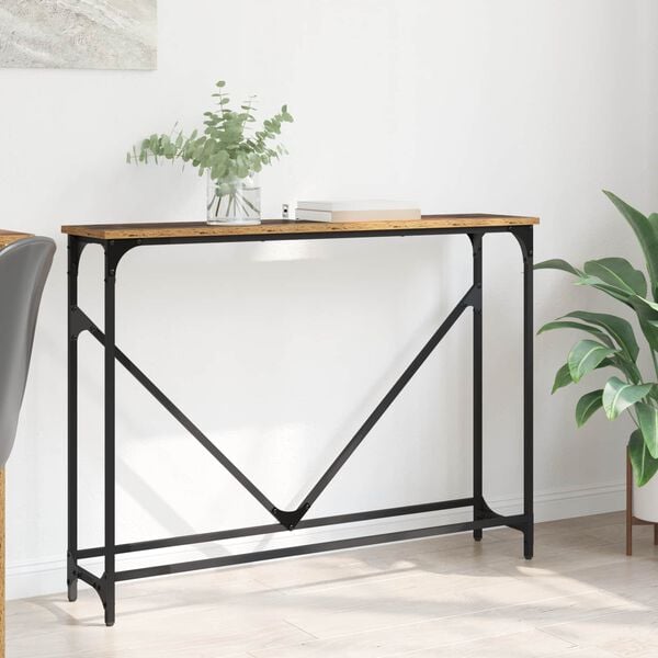Viser produktbillede 2 af 12