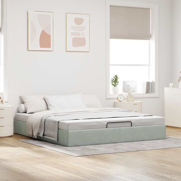 Viser produktbillede 3 af 14