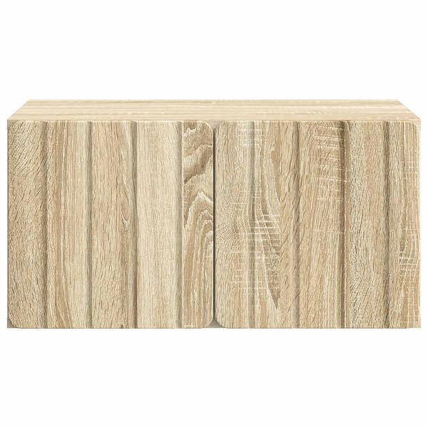 Viser produktbillede 4 af 8