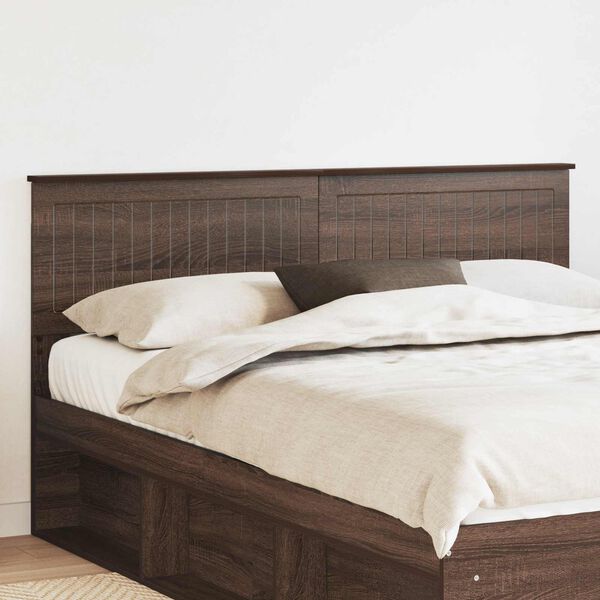 Viser produktbillede 2 af 11