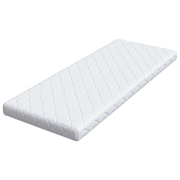 Viser produktbillede 4 af 12