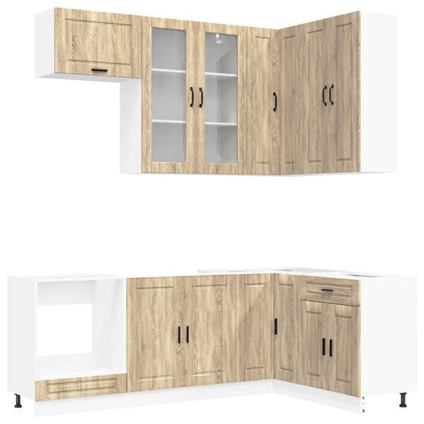 Viser produktbillede 1 af 10