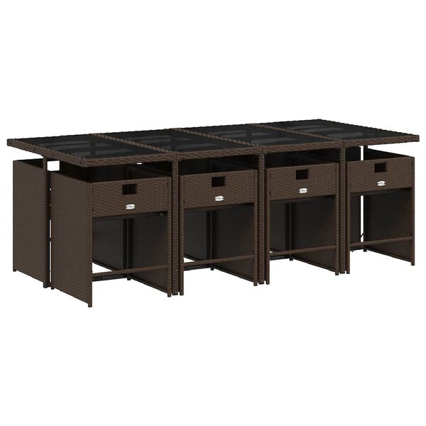 Viser produktbillede 3 af 10