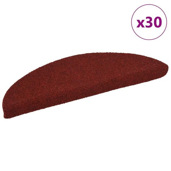 Viser produktbillede 1 af 8
