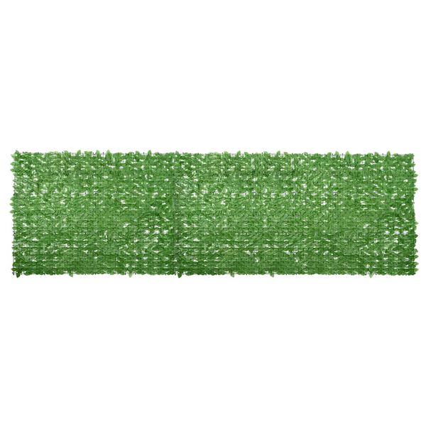 Viser produktbillede 1 af 7