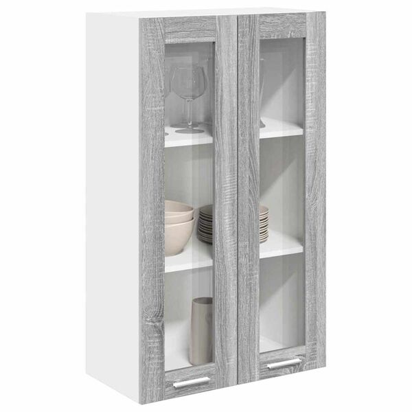 Viser produktbillede 3 af 12