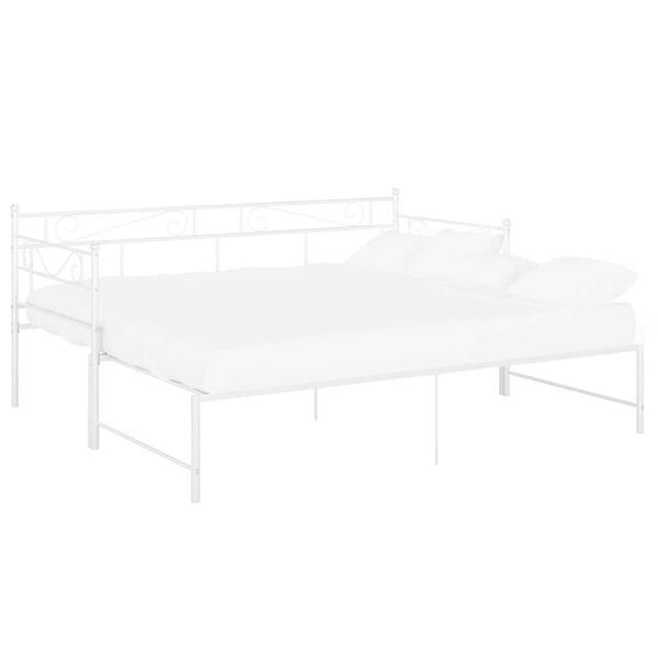 Viser produktbillede 3 af 12