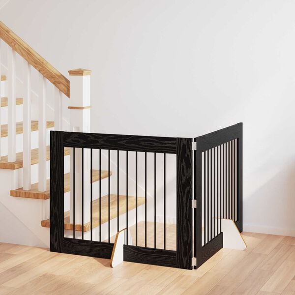 Viser produktbillede 2 af 10