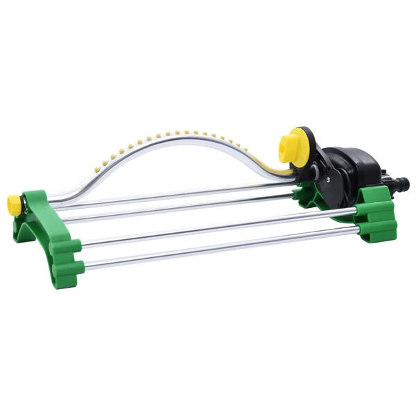 Viser produktbillede 1 af 5