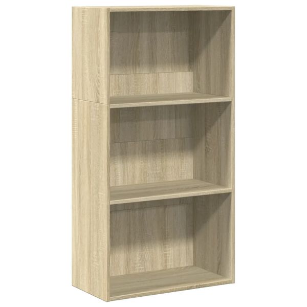 Viser produktbillede 1 af 9
