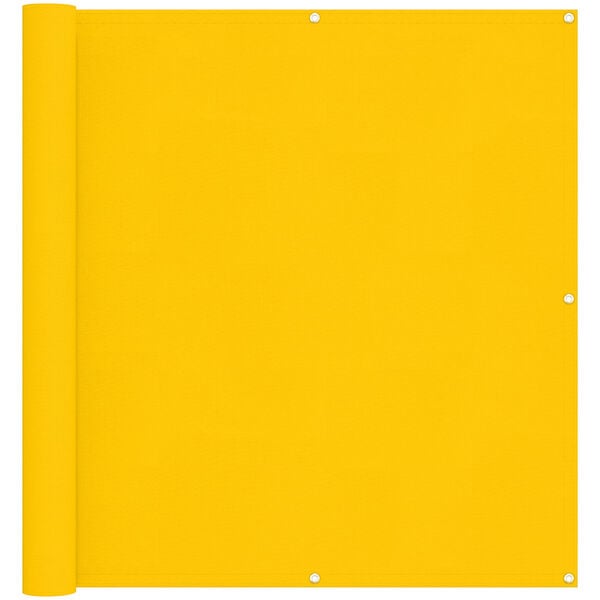 Viser produktbillede 1 af 7