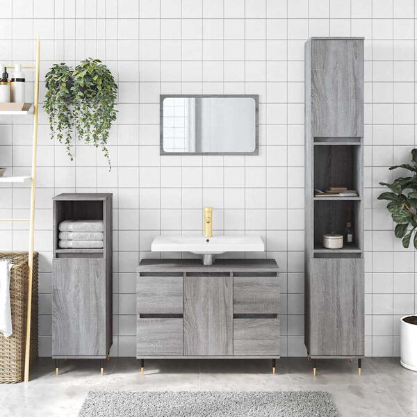 Viser produktbillede 2 af 13