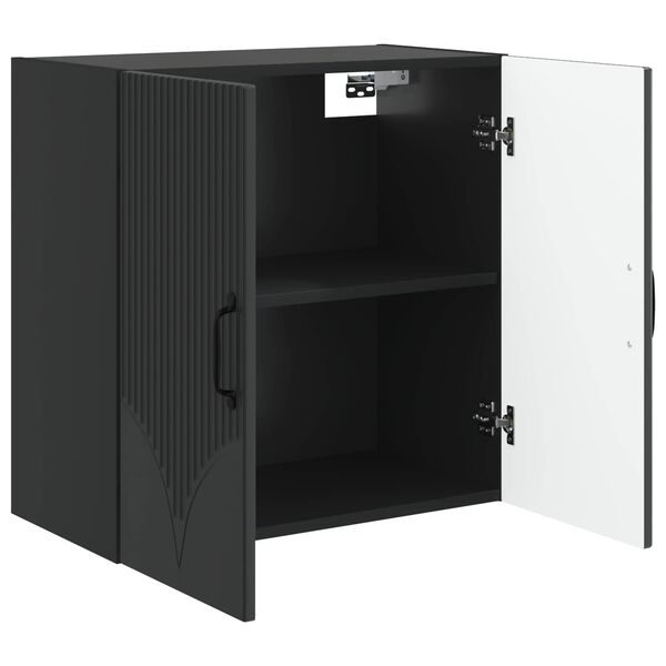 Viser produktbillede 2 af 6
