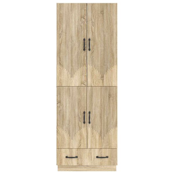 Viser produktbillede 4 af 8