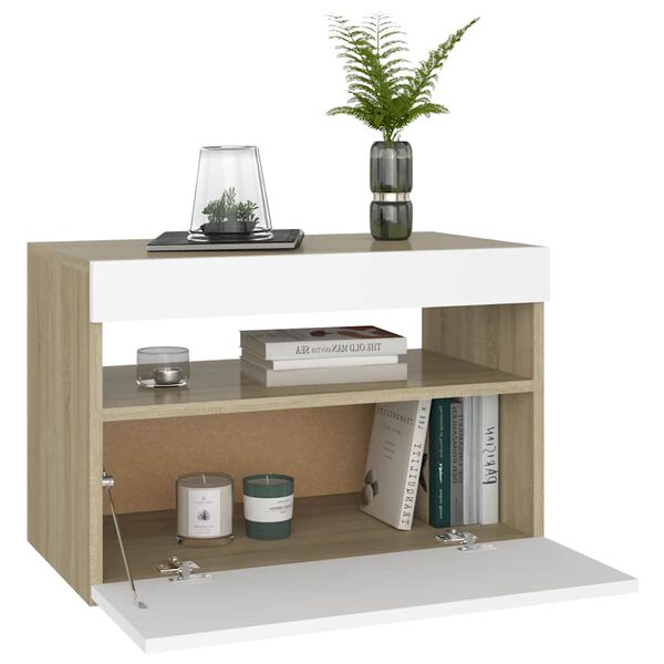 Viser produktbillede 3 af 15