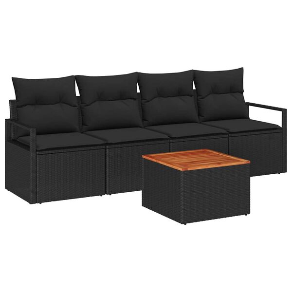 Viser produktbillede 1 af 12
