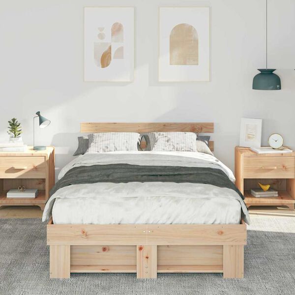 Viser produktbillede 3 af 10