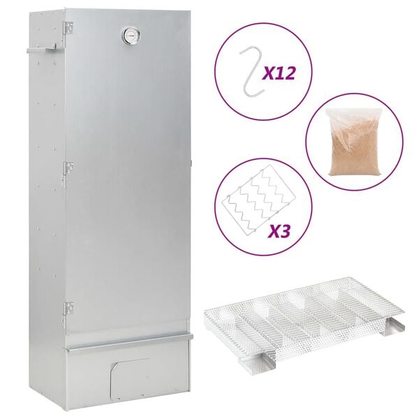 Viser produktbillede 1 af 15