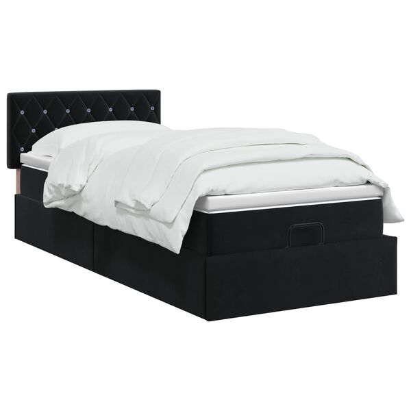 Viser produktbillede 3 af 12
