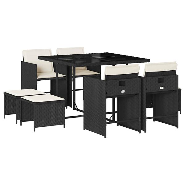 Viser produktbillede 1 af 17