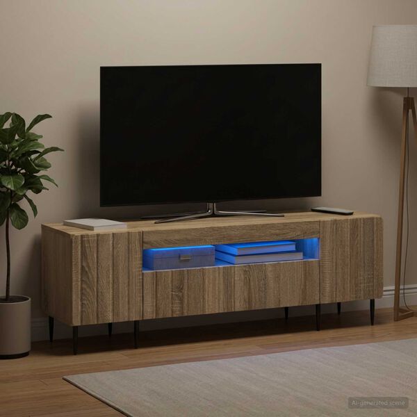Viser produktbillede 2 af 12