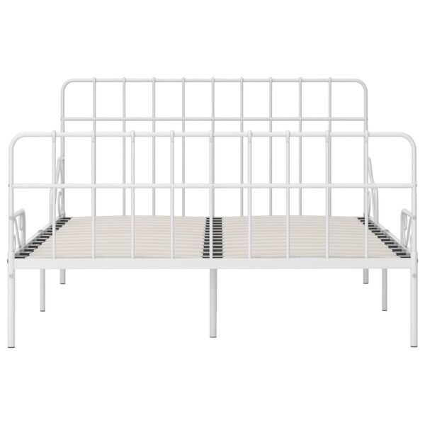 Viser produktbillede 3 af 5
