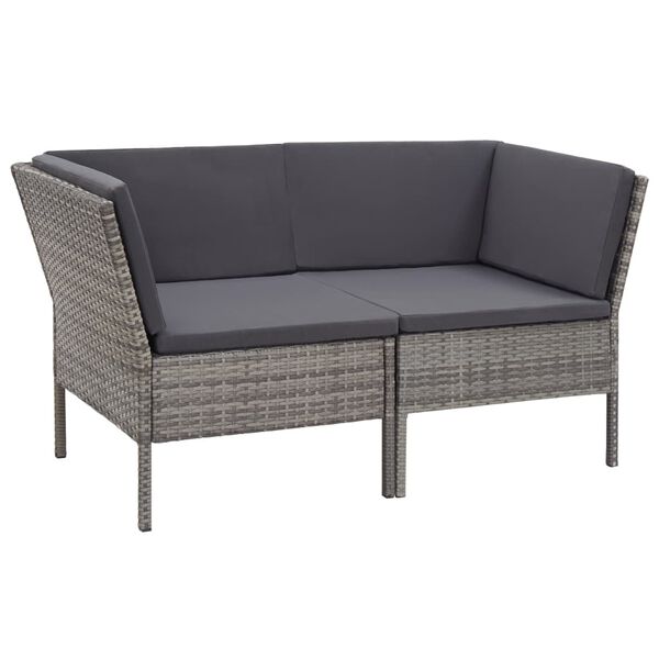 Viser produktbillede 3 af 20