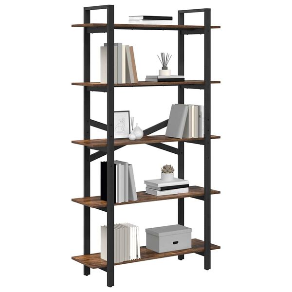 Viser produktbillede 3 af 12