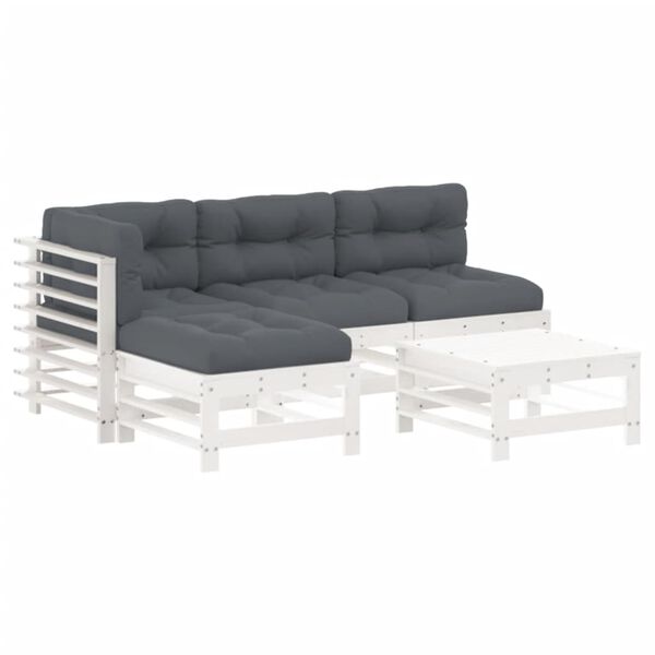 Viser produktbillede 1 af 9