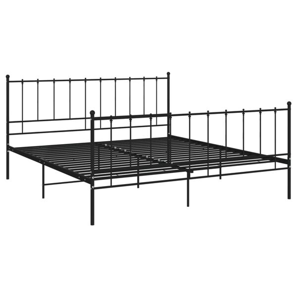 Viser produktbillede 2 af 6