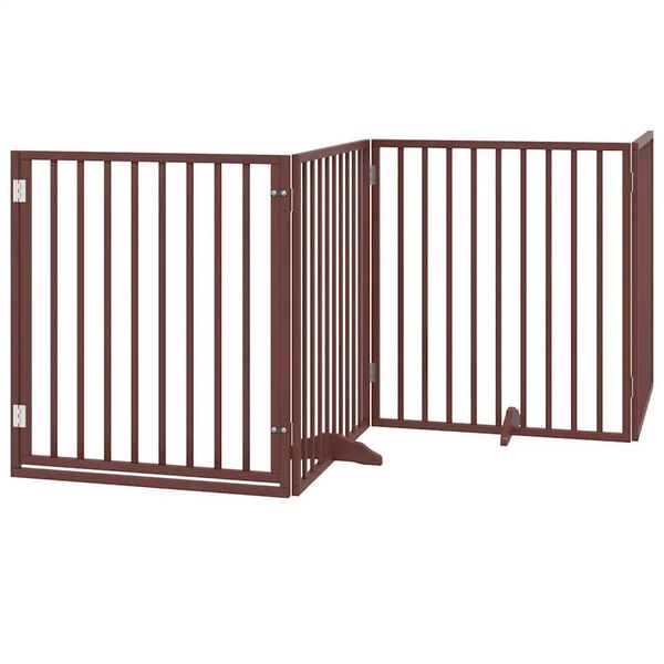 Viser produktbillede 3 af 12