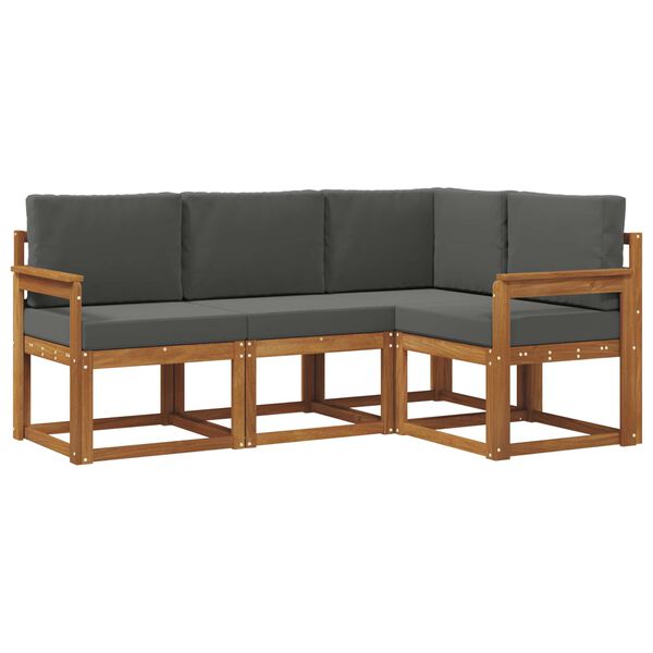 Viser produktbillede 1 af 11