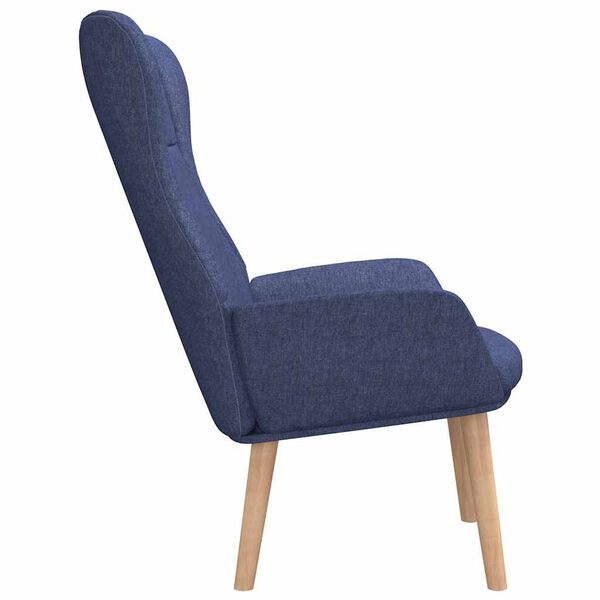 Viser produktbillede 4 af 8