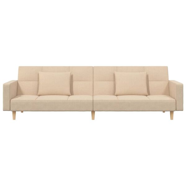Viser produktbillede 4 af 11