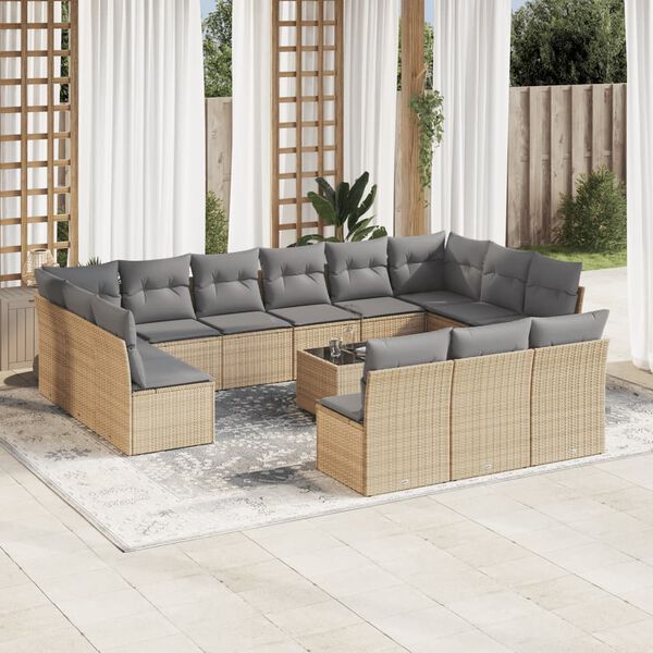 Viser produktbillede 2 af 14