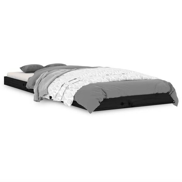 Viser produktbillede 1 af 8