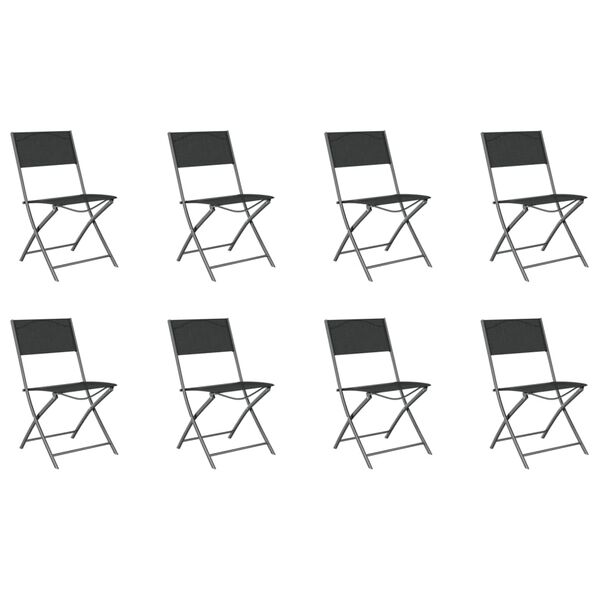 Viser produktbillede 4 af 8