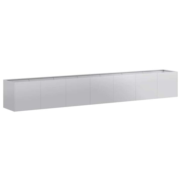 Viser produktbillede 1 af 9