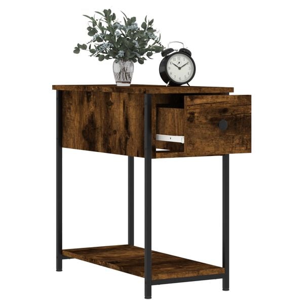 Viser produktbillede 4 af 13