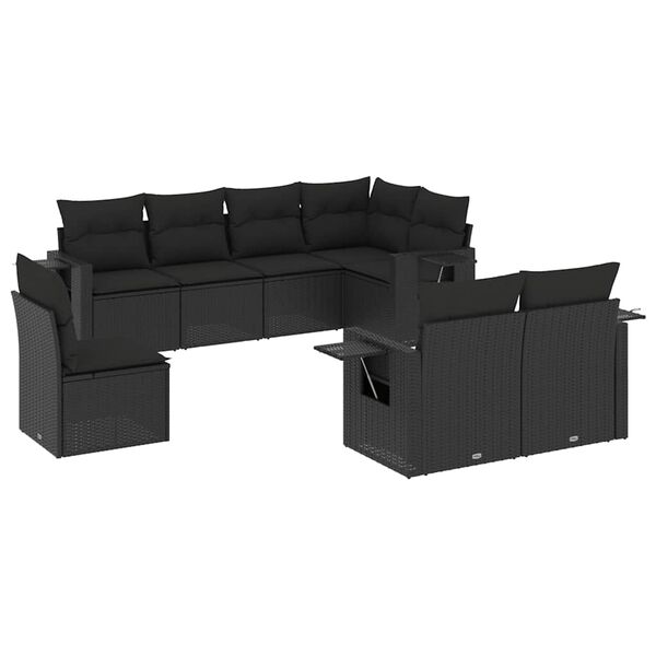 Viser produktbillede 1 af 12