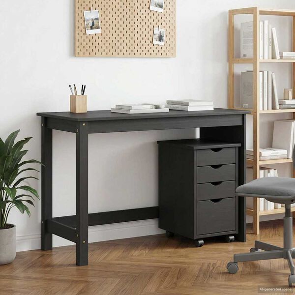 Viser produktbillede 2 af 10