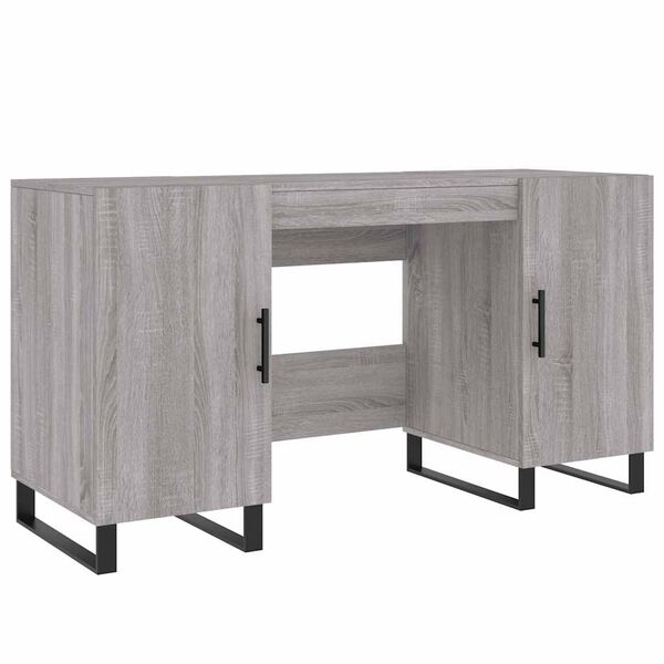 Viser produktbillede 1 af 13