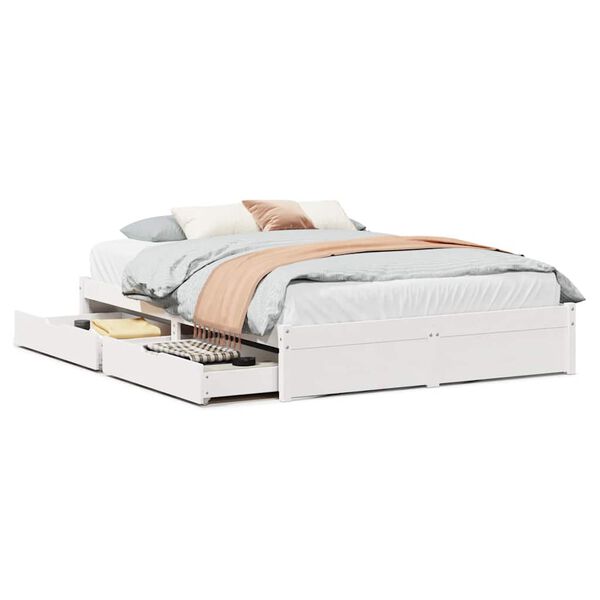 Viser produktbillede 1 af 11