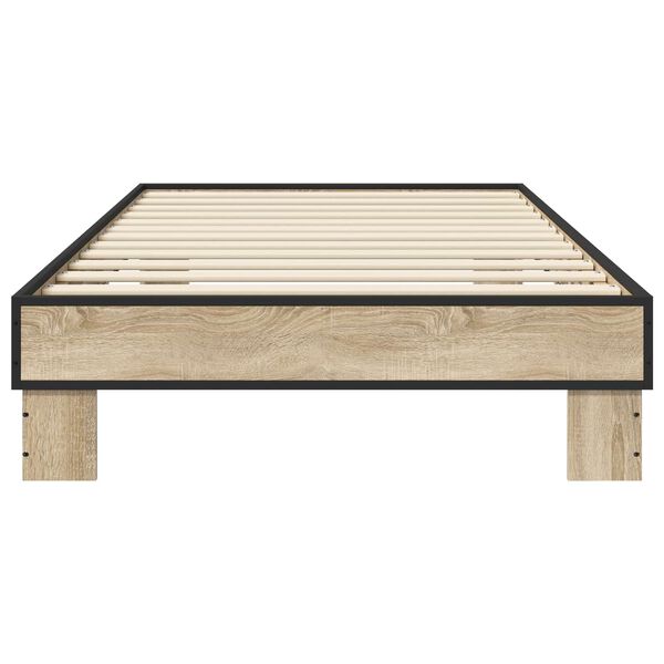 Viser produktbillede 3 af 6