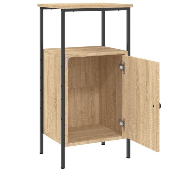 Viser produktbillede 4 af 14